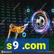 s9 .com