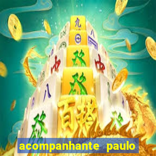 acompanhante paulo afonso bahia