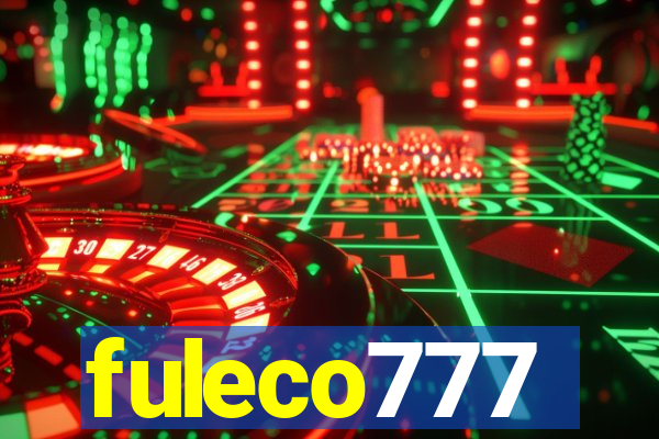 fuleco777