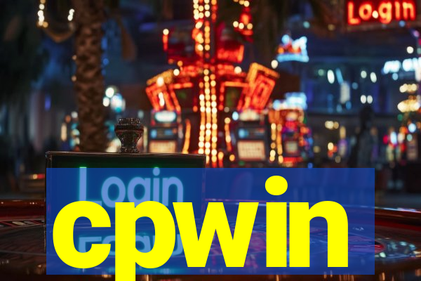 cpwin