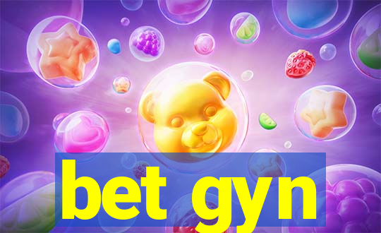 bet gyn