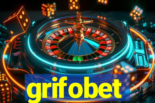 grifobet