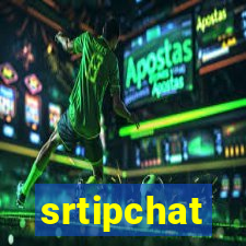 srtipchat