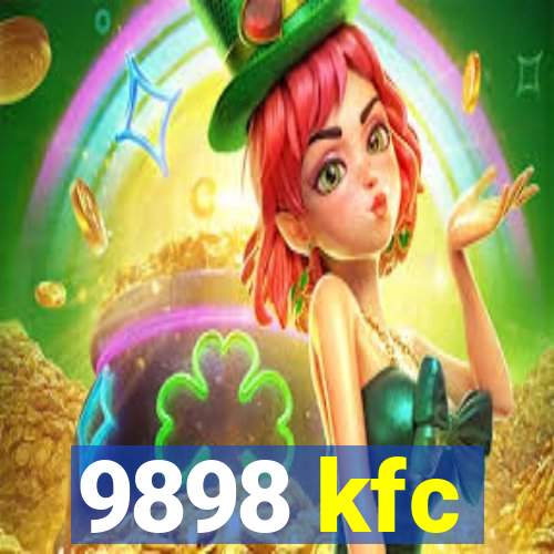 9898 kfc