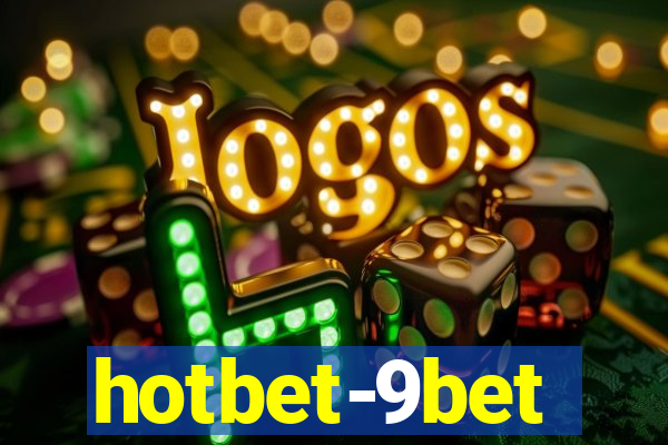 hotbet-9bet