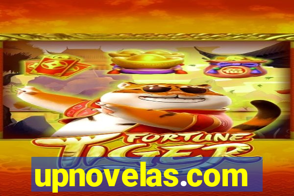 upnovelas.com