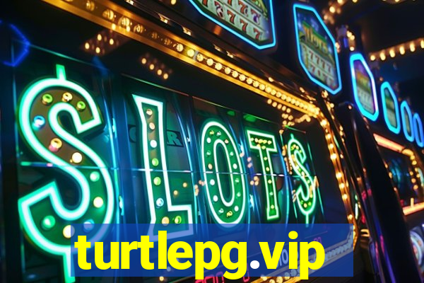 turtlepg.vip