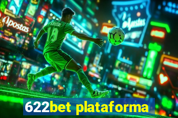 622bet plataforma