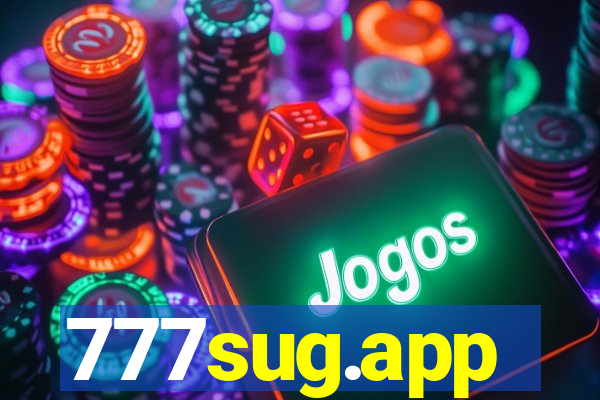 777sug.app