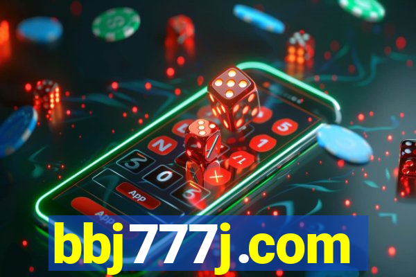 bbj777j.com