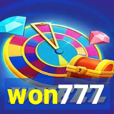 won777