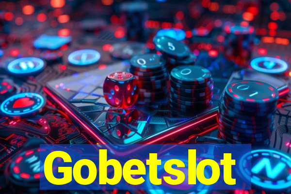 Gobetslot