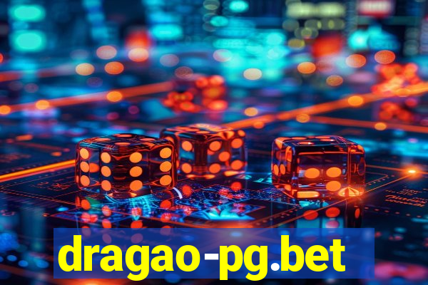 dragao-pg.bet