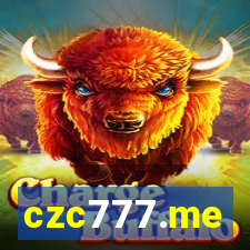 czc777.me