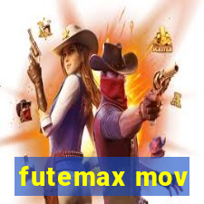 futemax mov