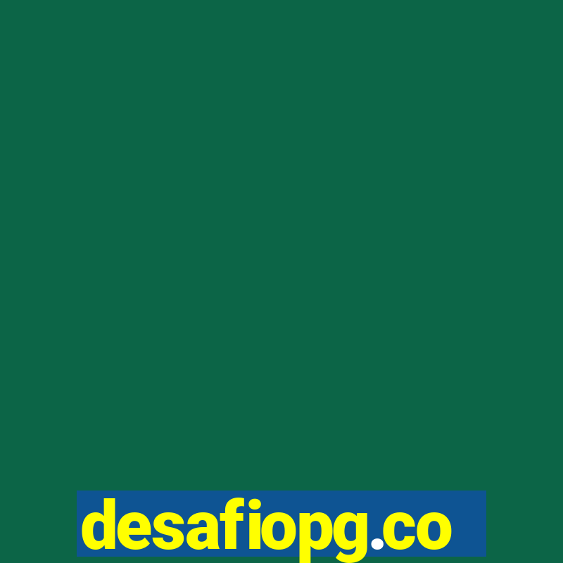 desafiopg.co