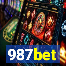 987bet