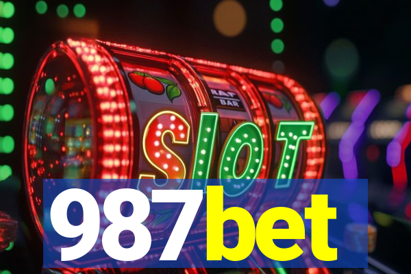 987bet