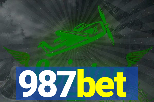 987bet