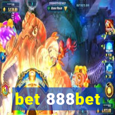 bet 888bet