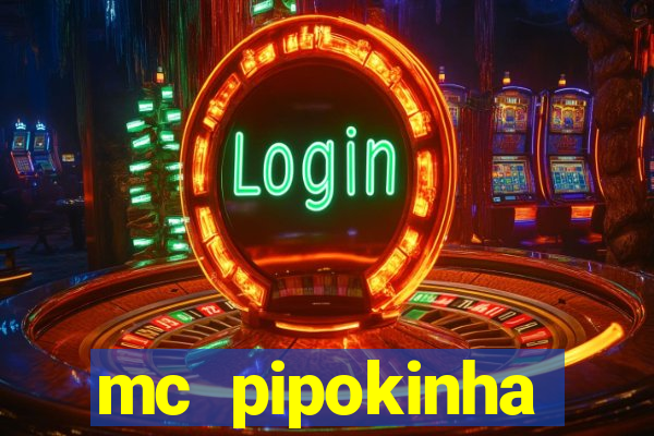 mc pipokinha privacy videos