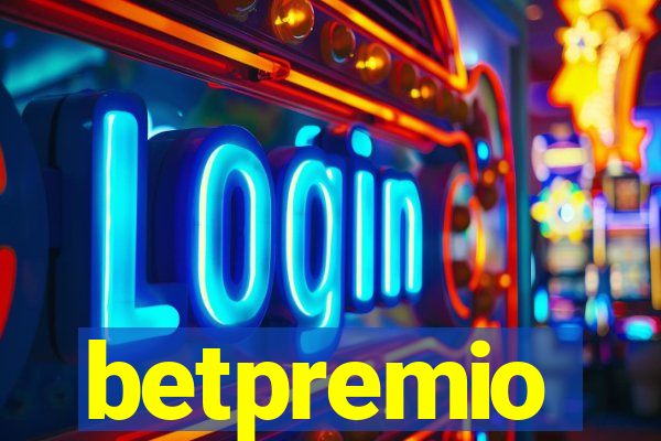 betpremio