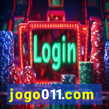 jogo011.com