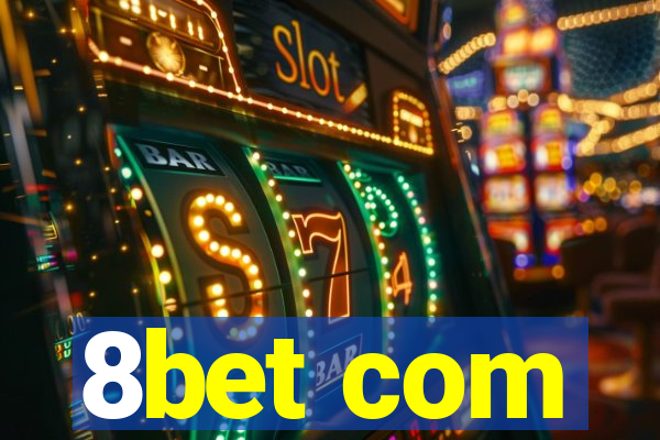 8bet com