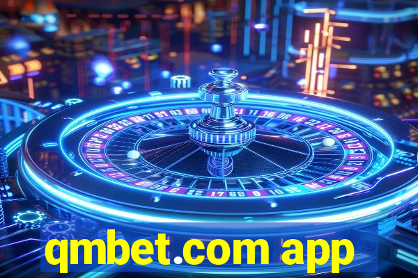 qmbet.com app