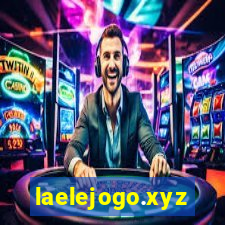 laelejogo.xyz