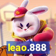 leao.888