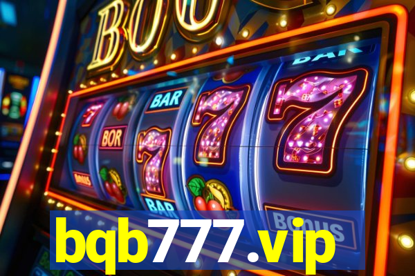 bqb777.vip