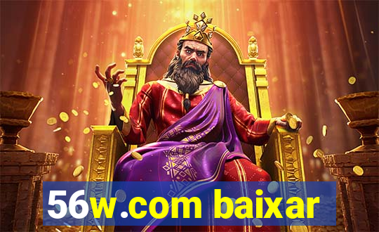 56w.com baixar