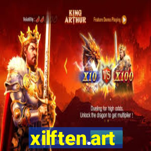 xilften.art