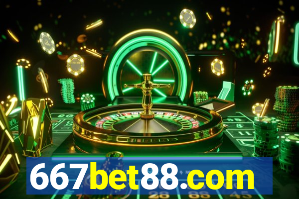 667bet88.com