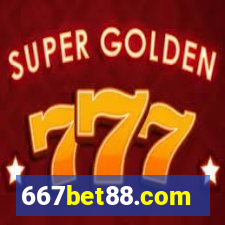 667bet88.com