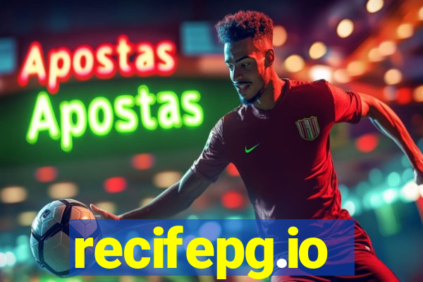 recifepg.io