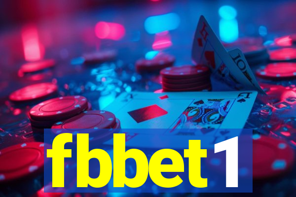 fbbet1