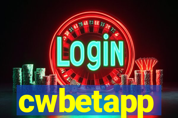 cwbetapp