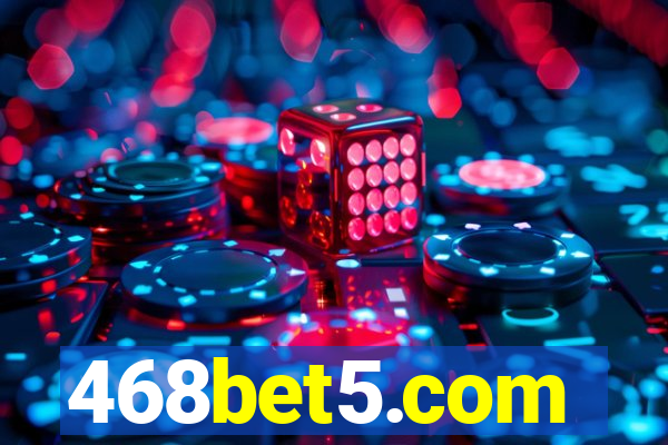 468bet5.com