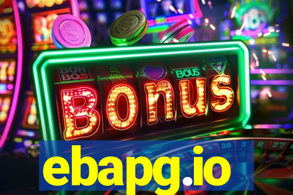 ebapg.io