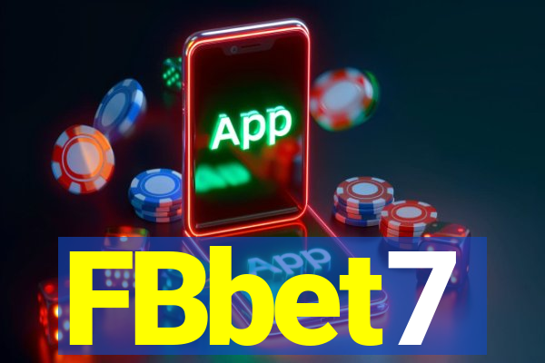 FBbet7