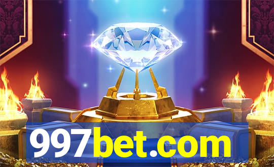 997bet.com