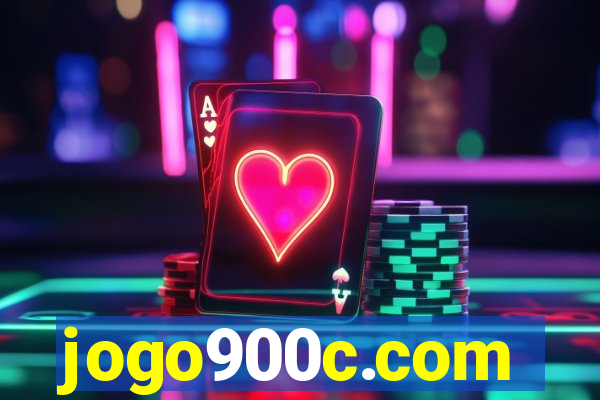 jogo900c.com