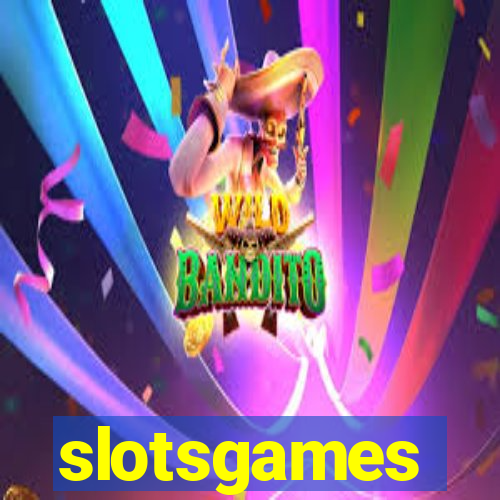 slotsgames