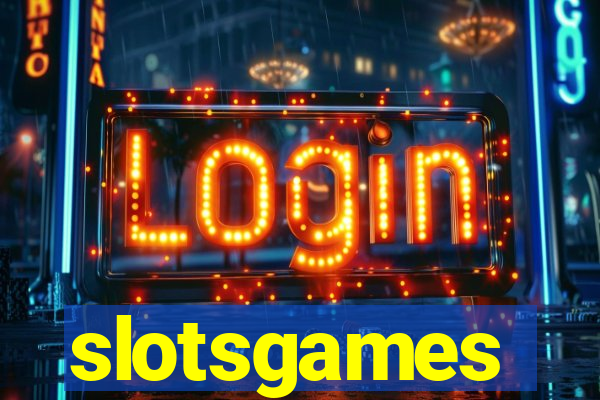 slotsgames