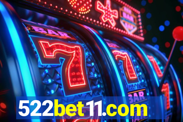 522bet11.com