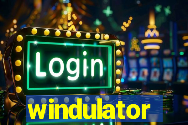 windulator