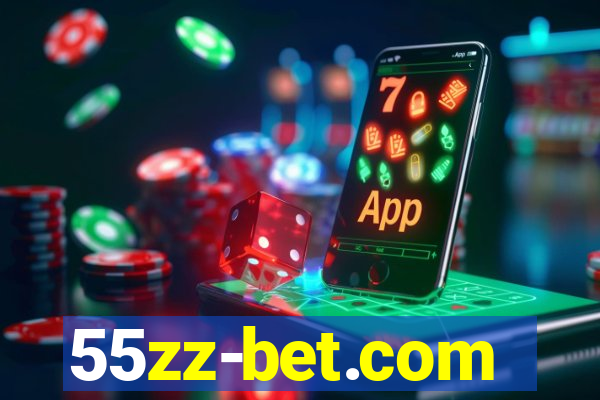 55zz-bet.com