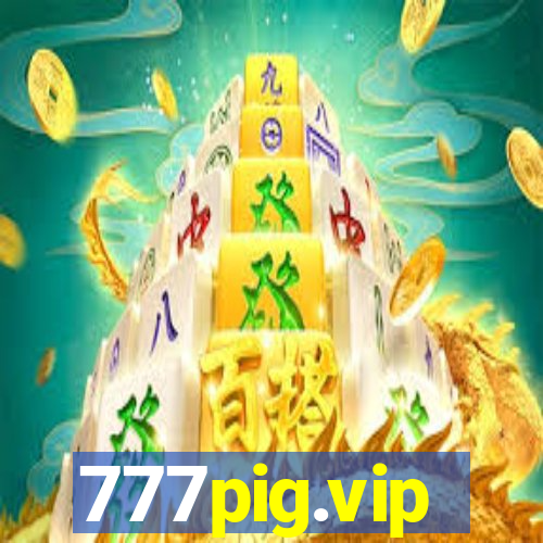 777pig.vip